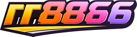 Logo rr8866